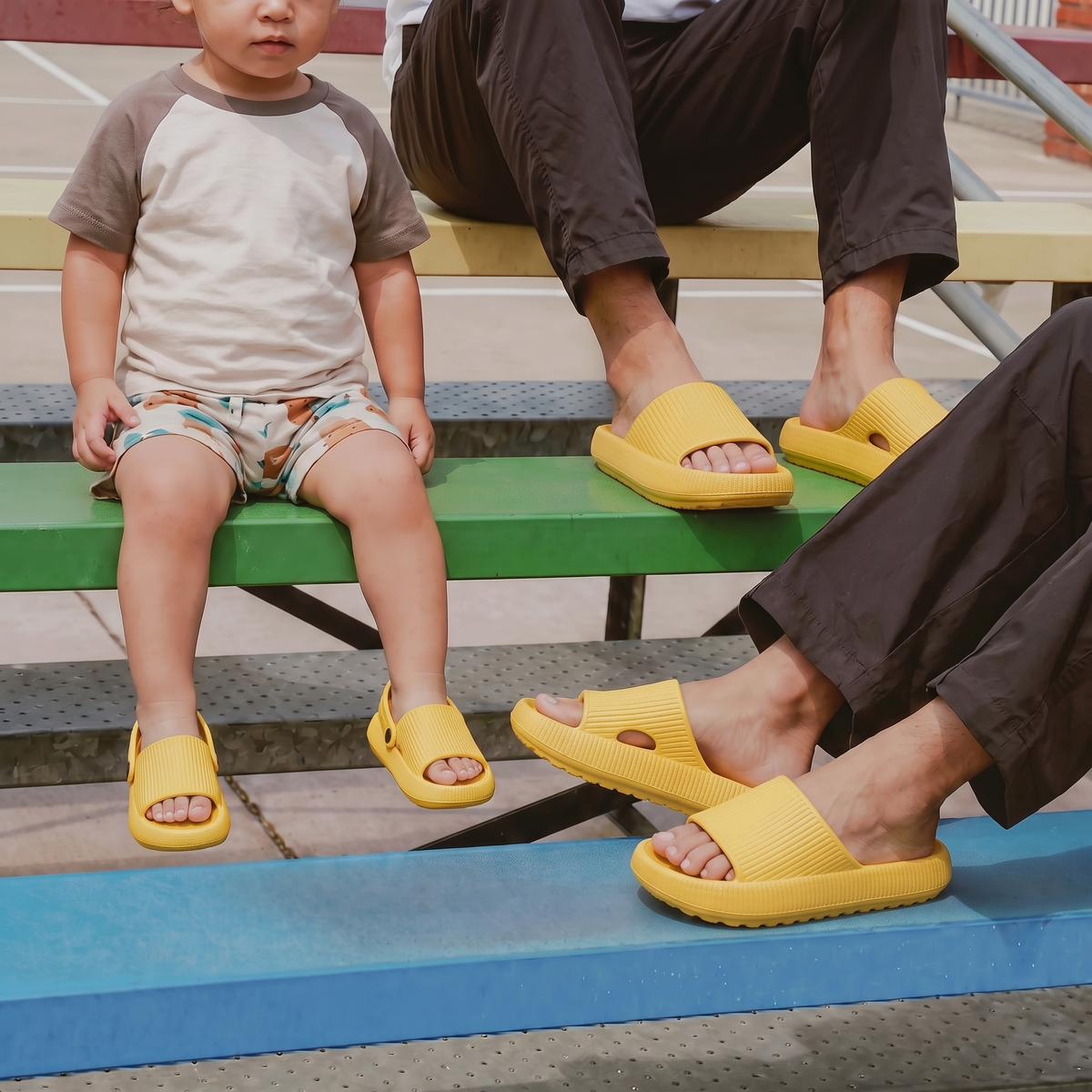 Matching Family