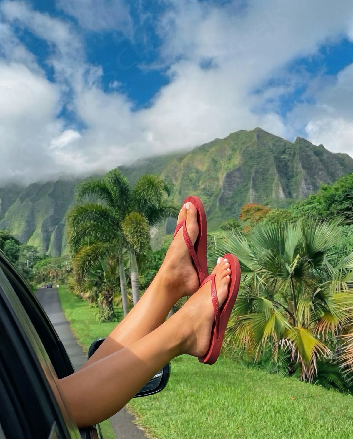 SHOP FLIP FLOPS