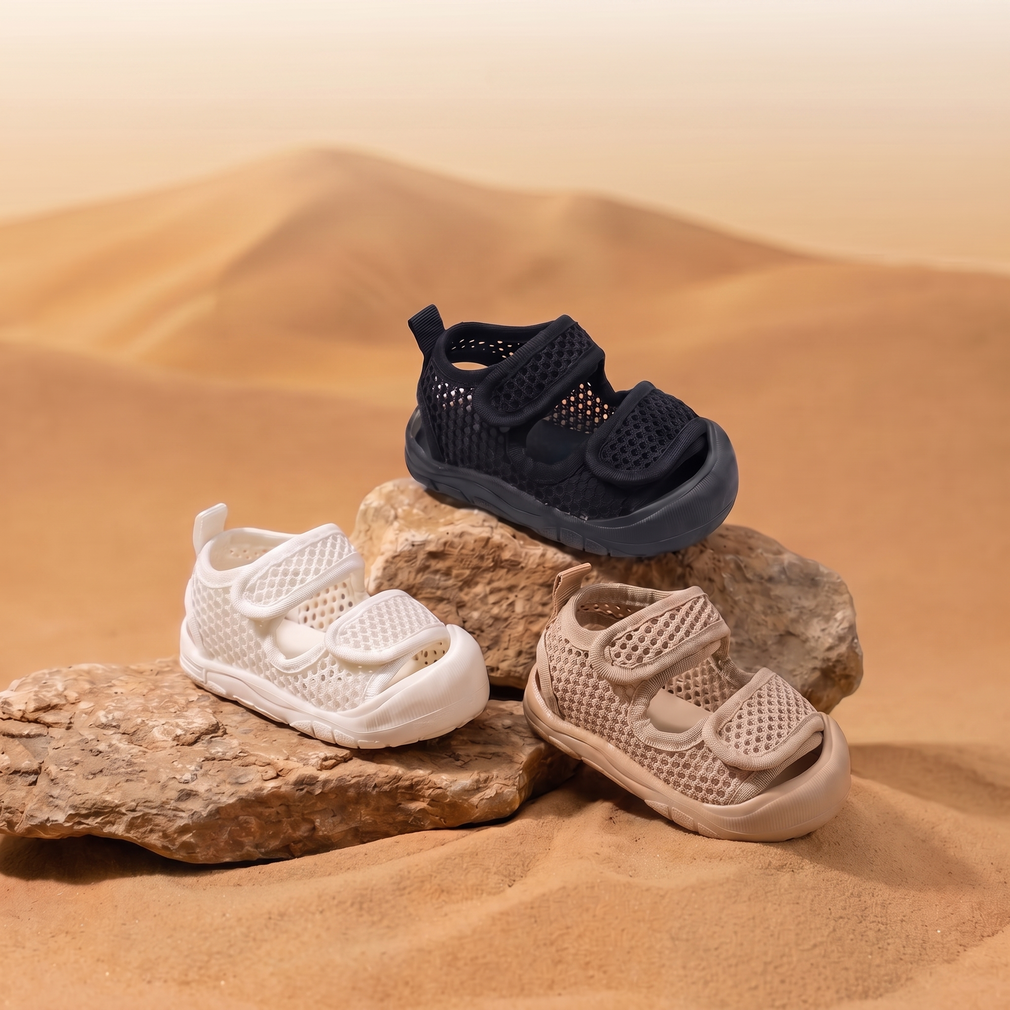 Kids Sandals
