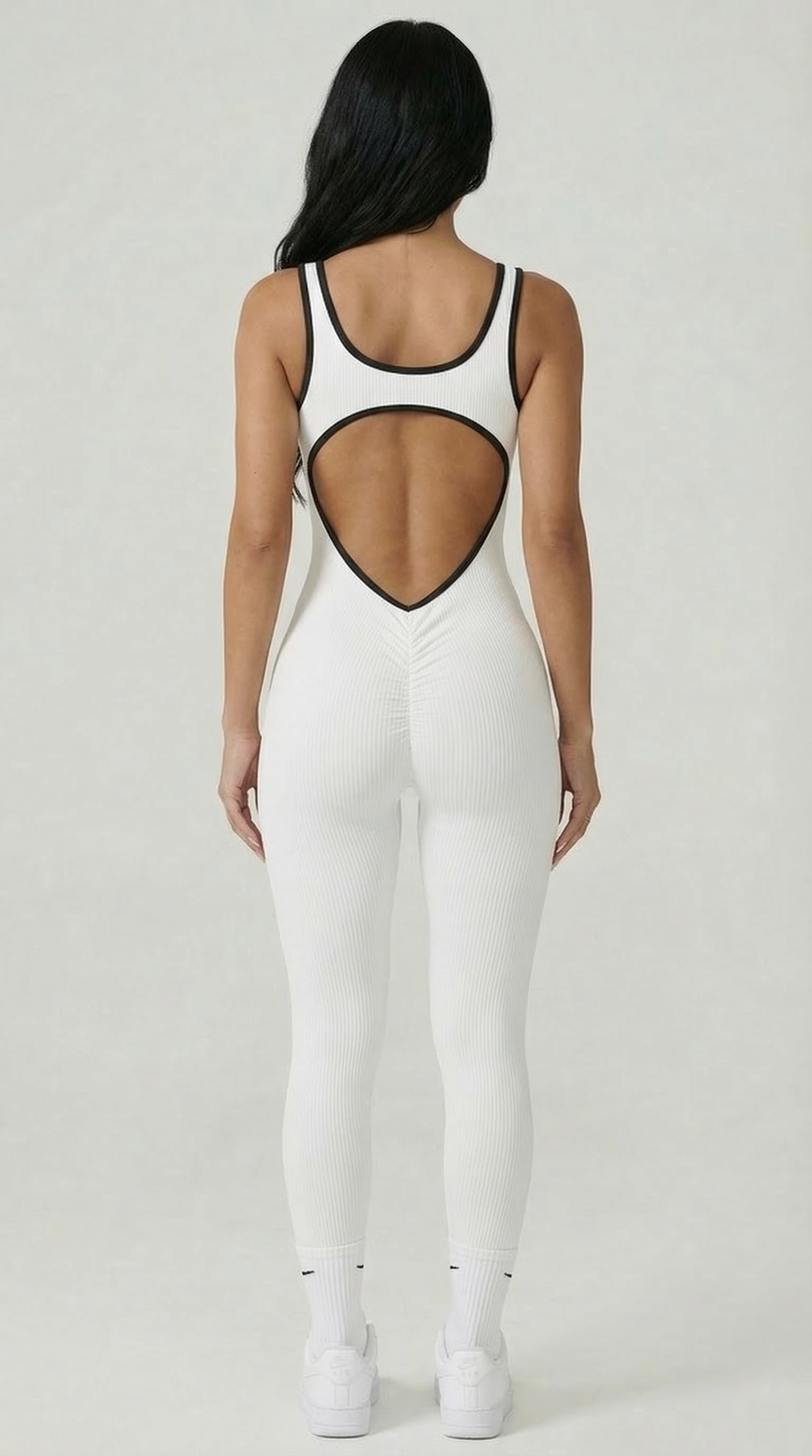 HARMONY Jumpsuit