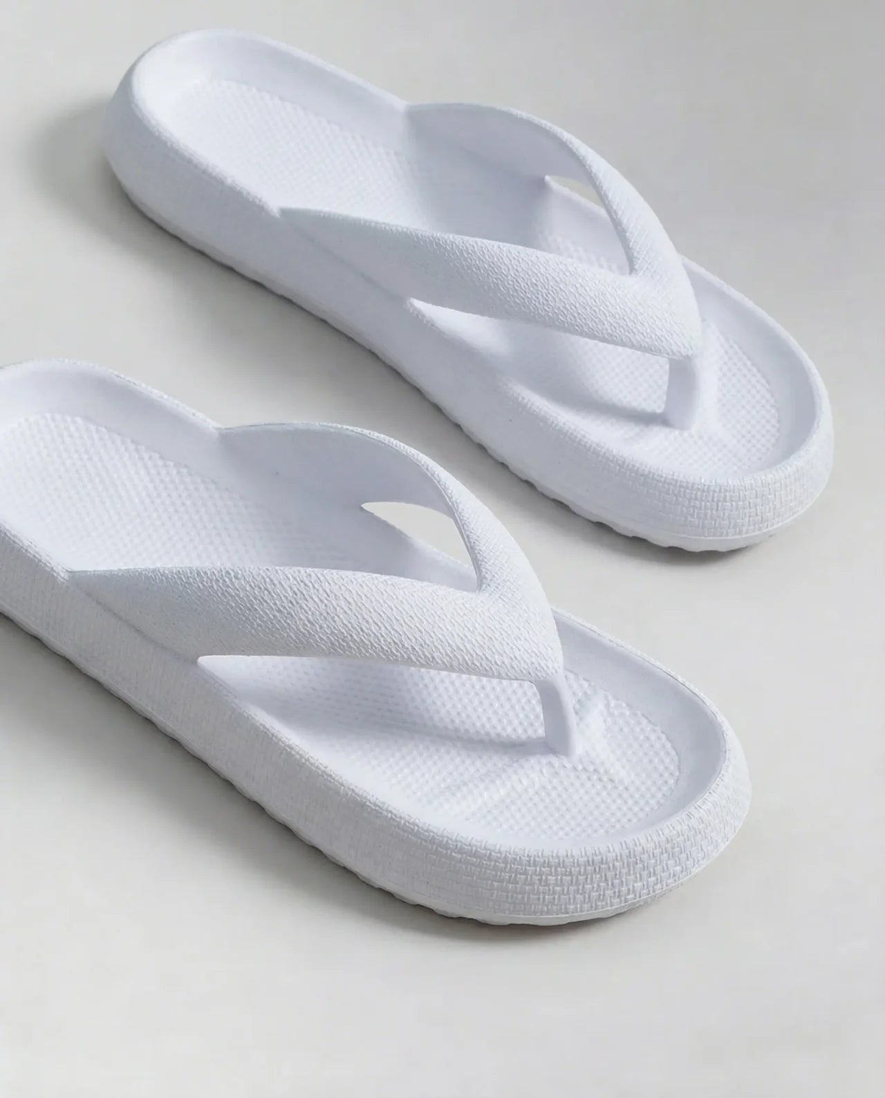 SLYDO™  FLIP FLOPS