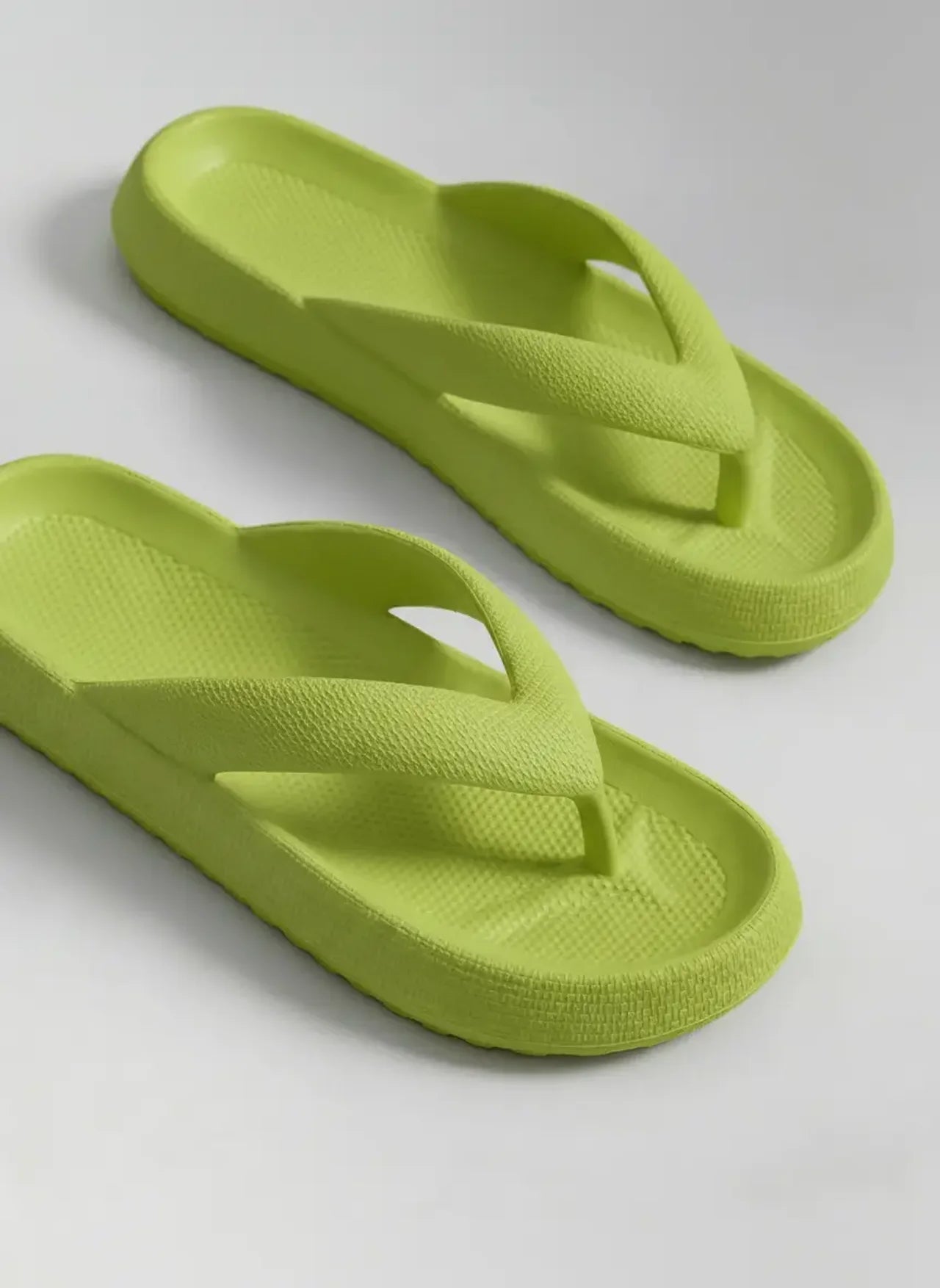 SLYDO™  FLIP FLOPS