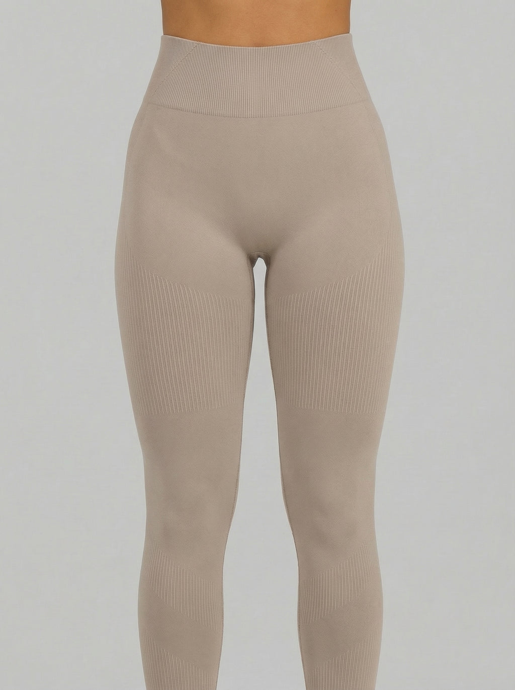 ATTITUDE SCULPT LEGGING