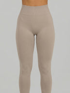 ATTITUDE SCULPT LEGGING