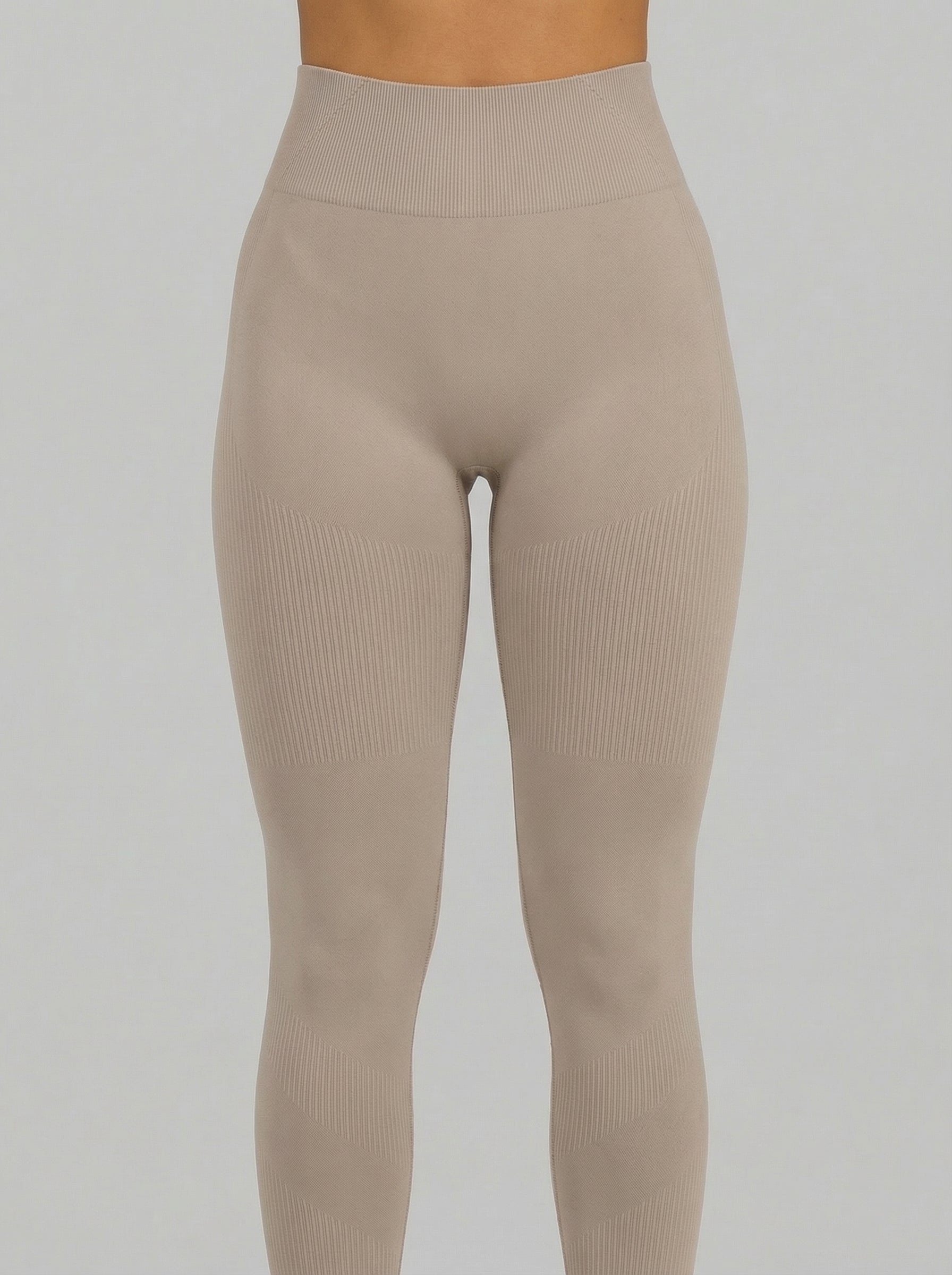 ATTITUDE SCULPT LEGGING