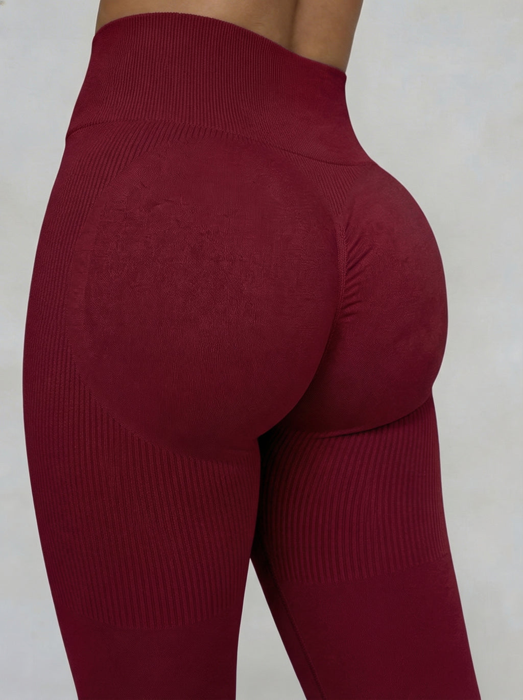 ATTITUDE SCULPT LEGGING