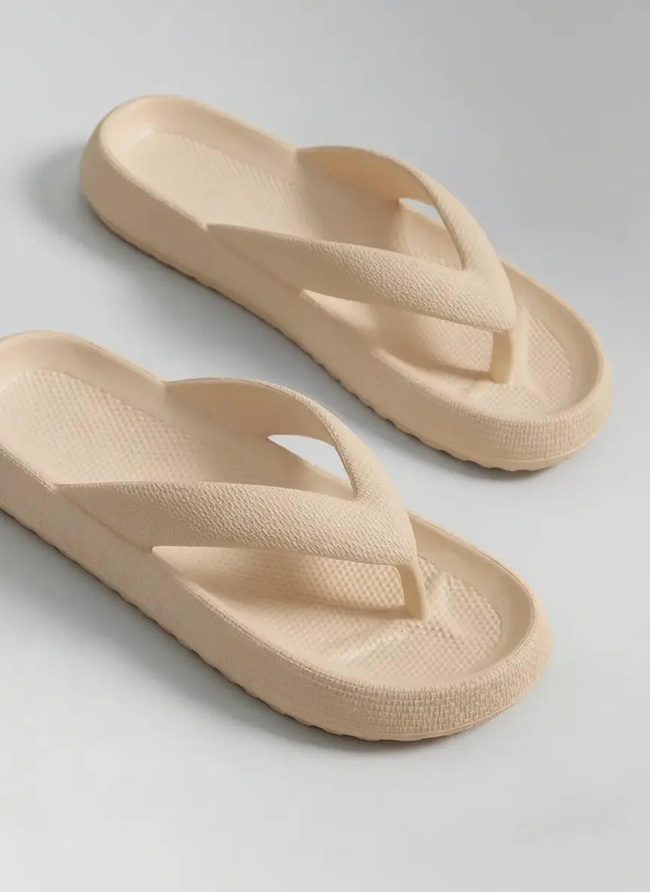 SLYDO™  FLIP FLOPS