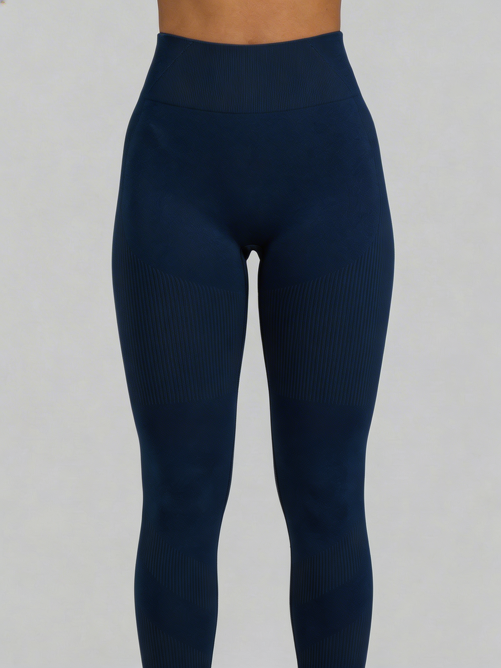 ATTITUDE SCULPT LEGGING