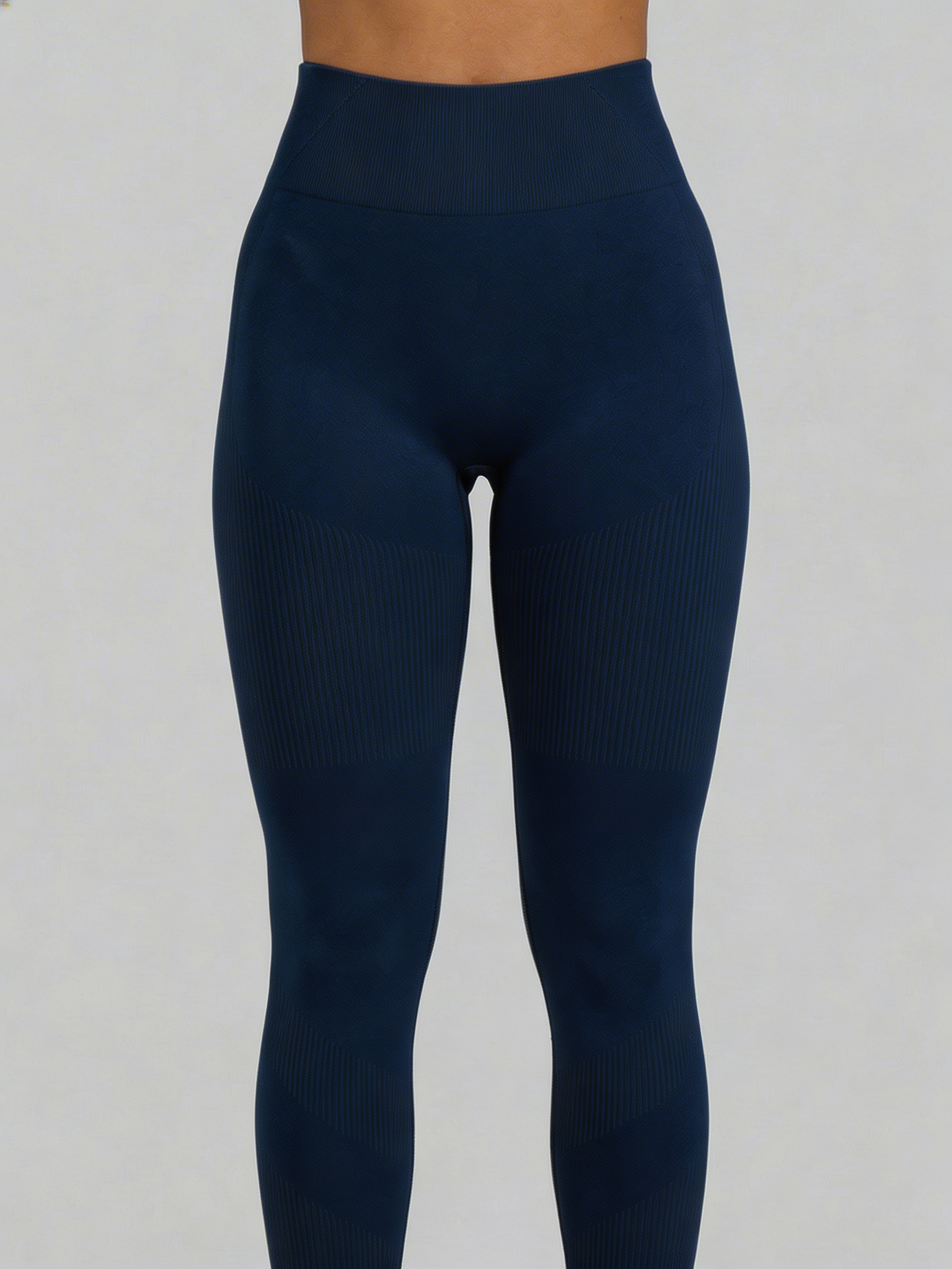 ATTITUDE SCULPT LEGGING