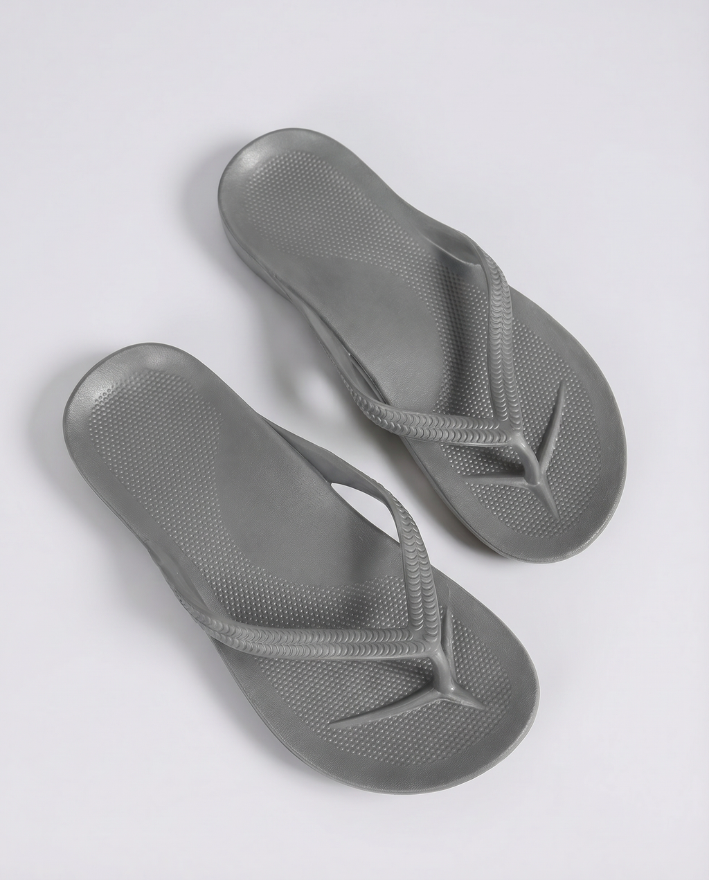 GRIS - TROPIC™ TONGS