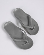 GRIS - TROPIC™ TONGS