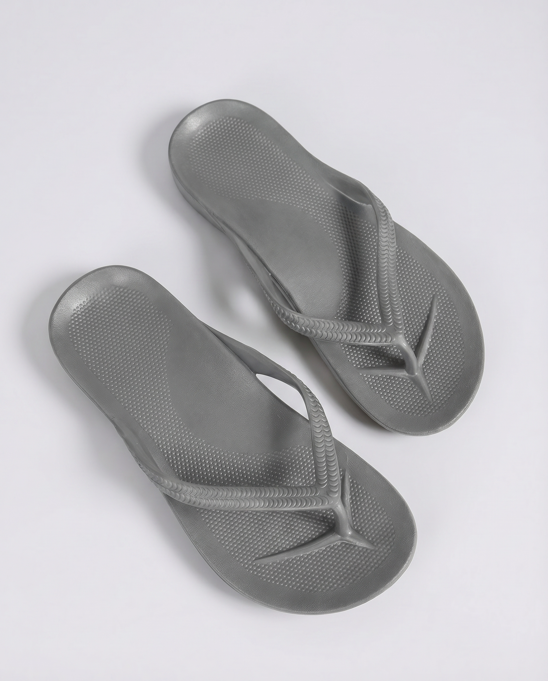 TROPIC™ FLIP-FLOPS