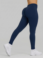 ATTITUDE SCULPT LEGGING