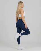 ATTITUDE SCULPT LEGGING