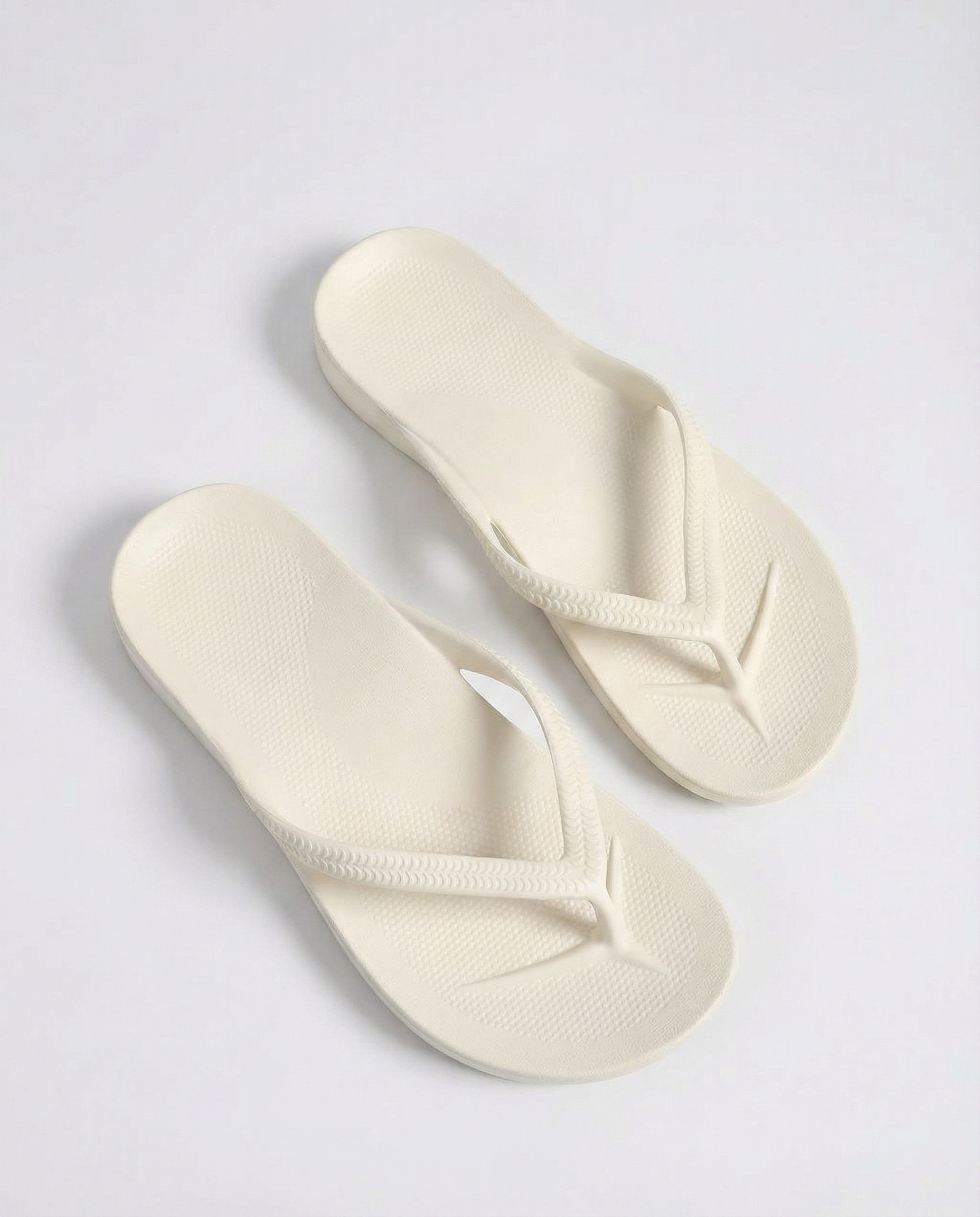 TROPIC™ FLIP-FLOPS