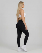 ATTITUDE SCULPT LEGGING