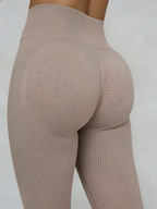 ATTITUDE SCULPT LEGGING