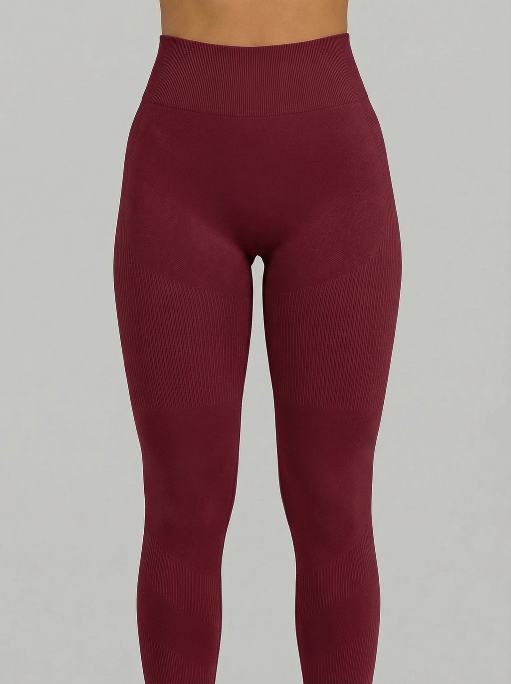ATTITUDE SCULPT LEGGING