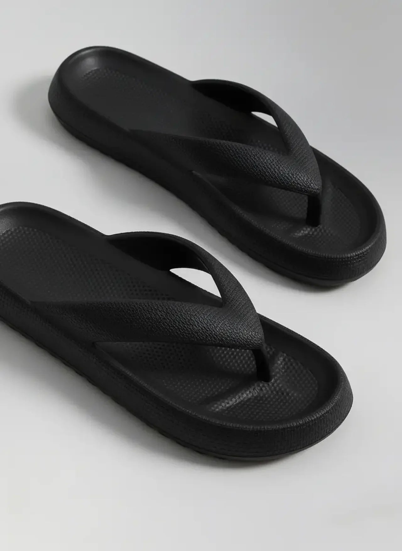 SLYDO™  FLIP FLOPS