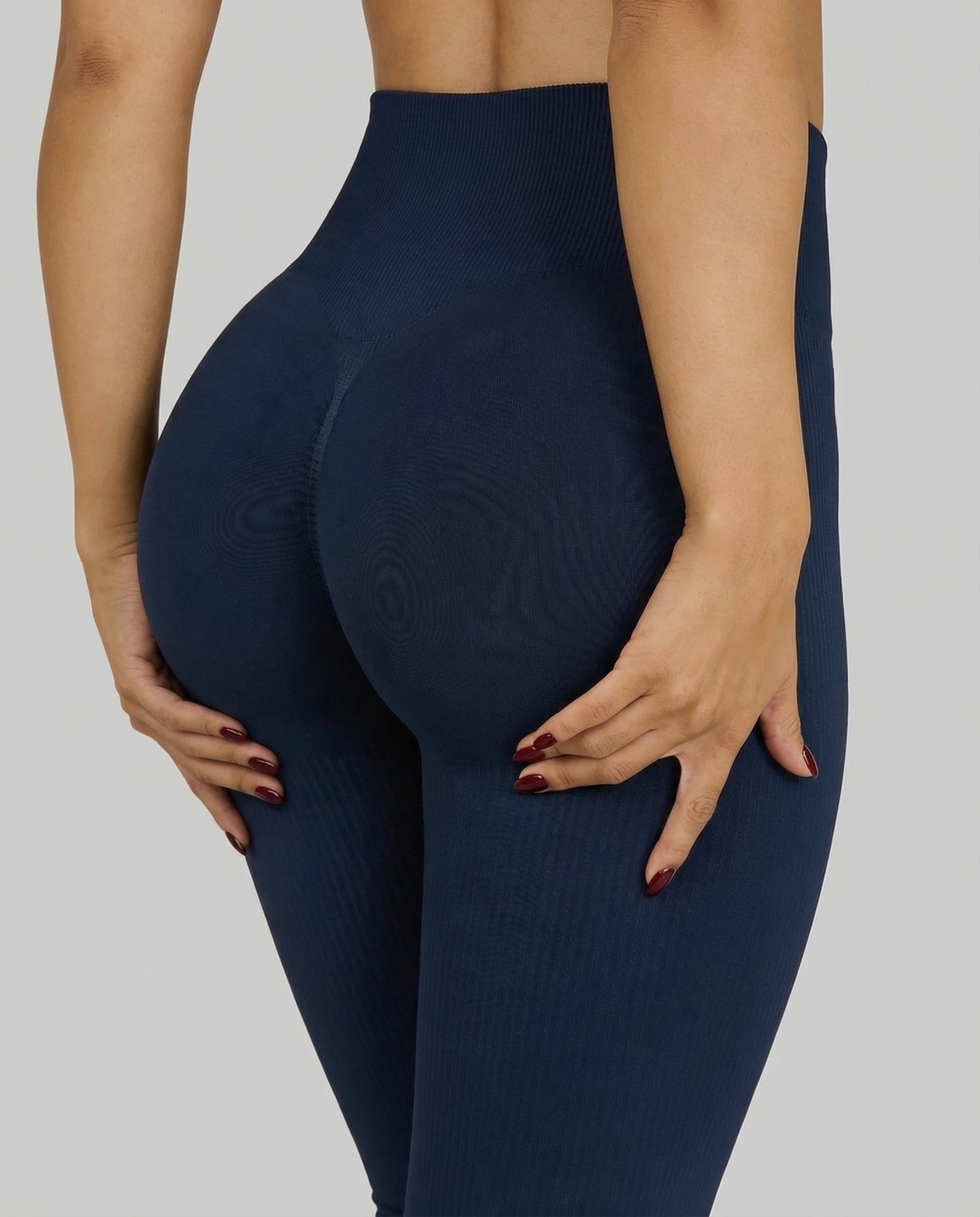 ATTITUDE SCULPT LEGGING