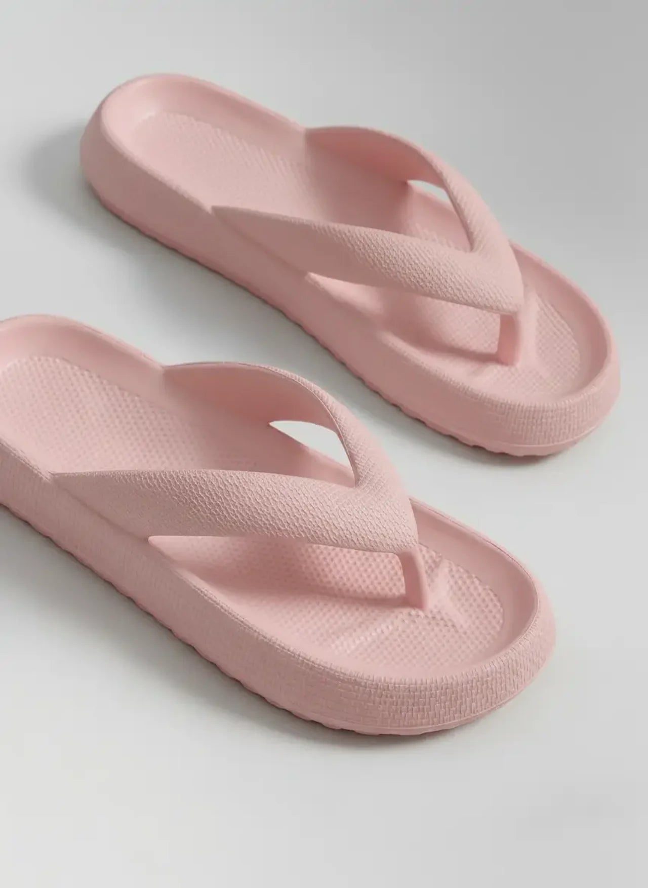 SLYDO™  FLIP FLOPS