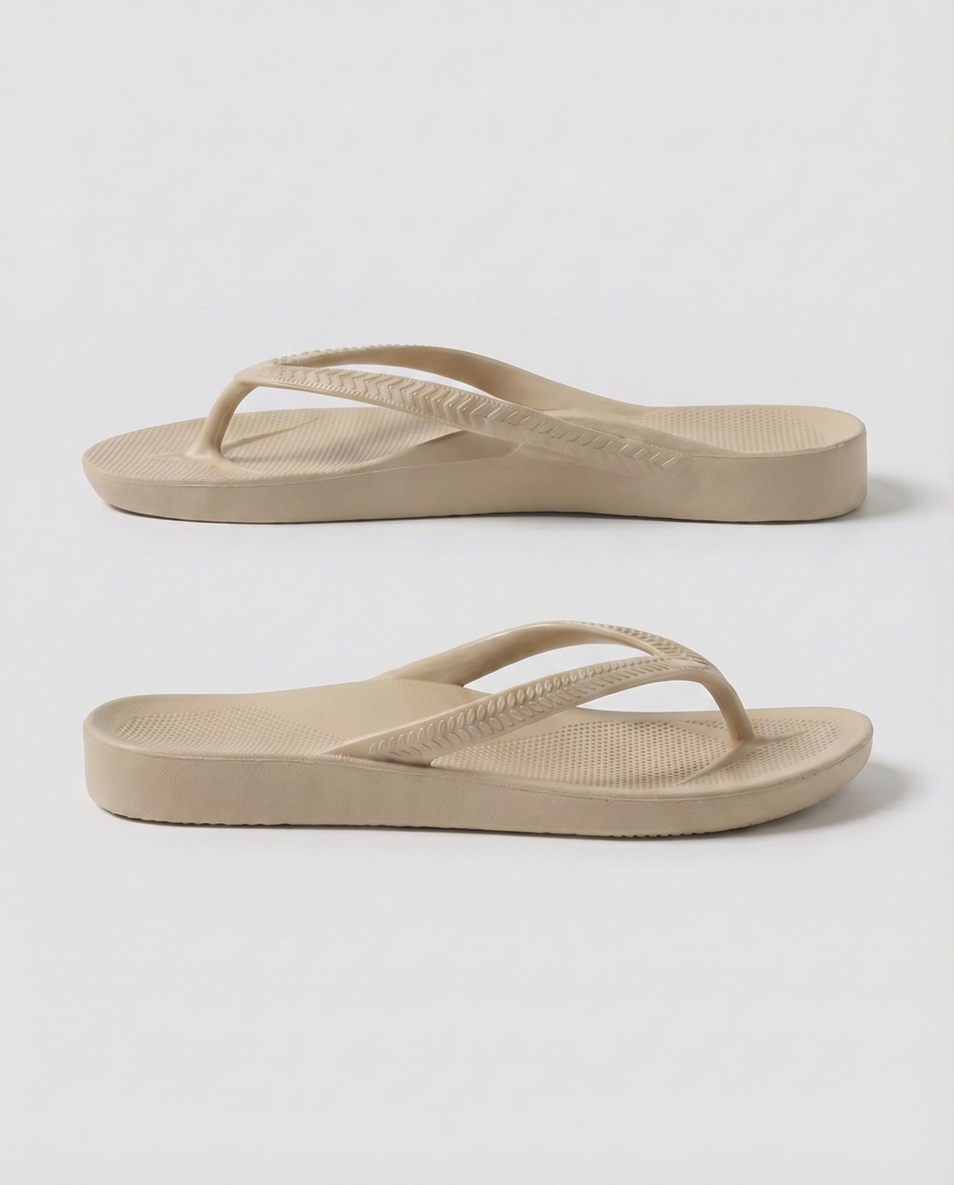 TROPIC™ FLIP-FLOPS