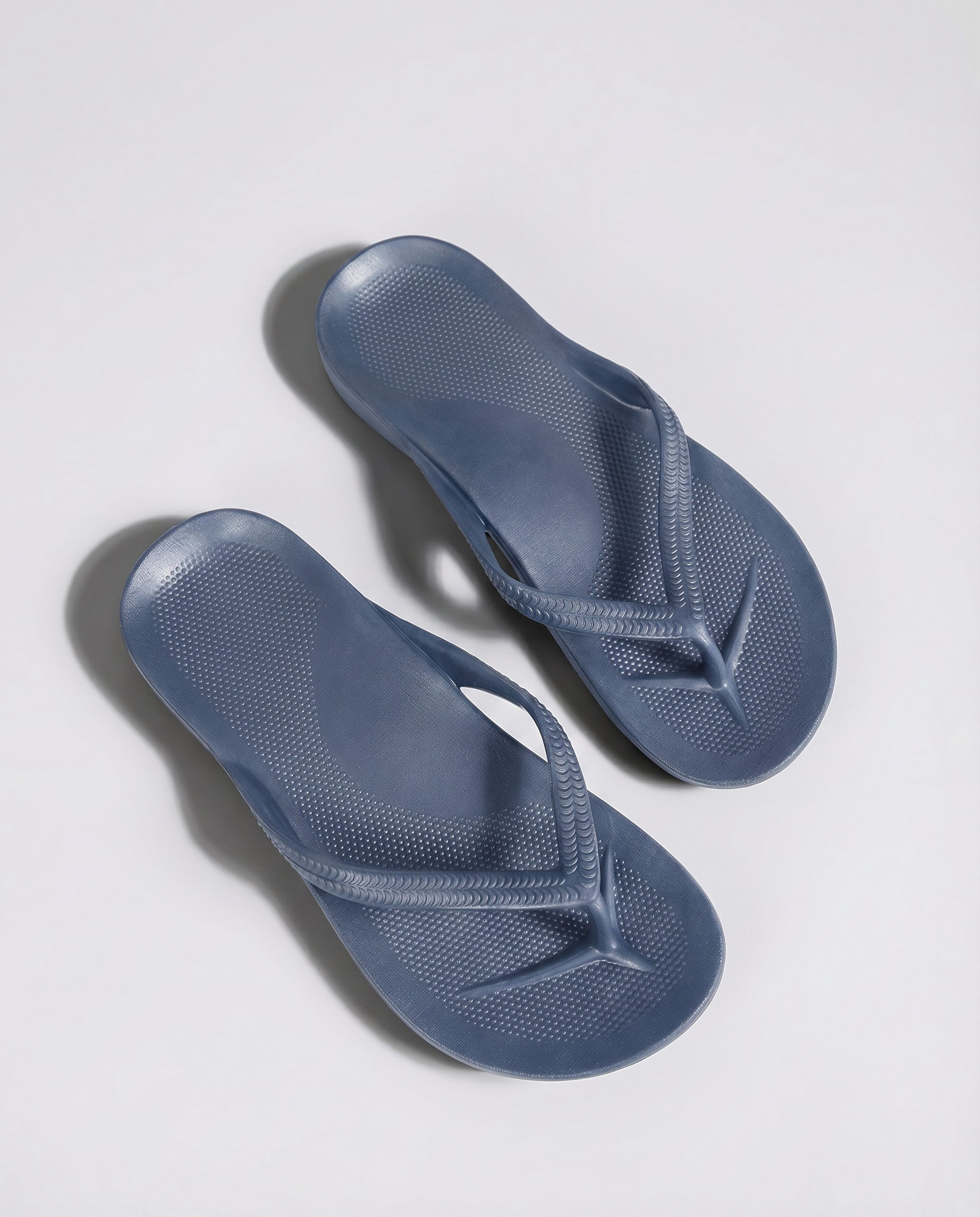 TROPIC™ FLIP-FLOPS