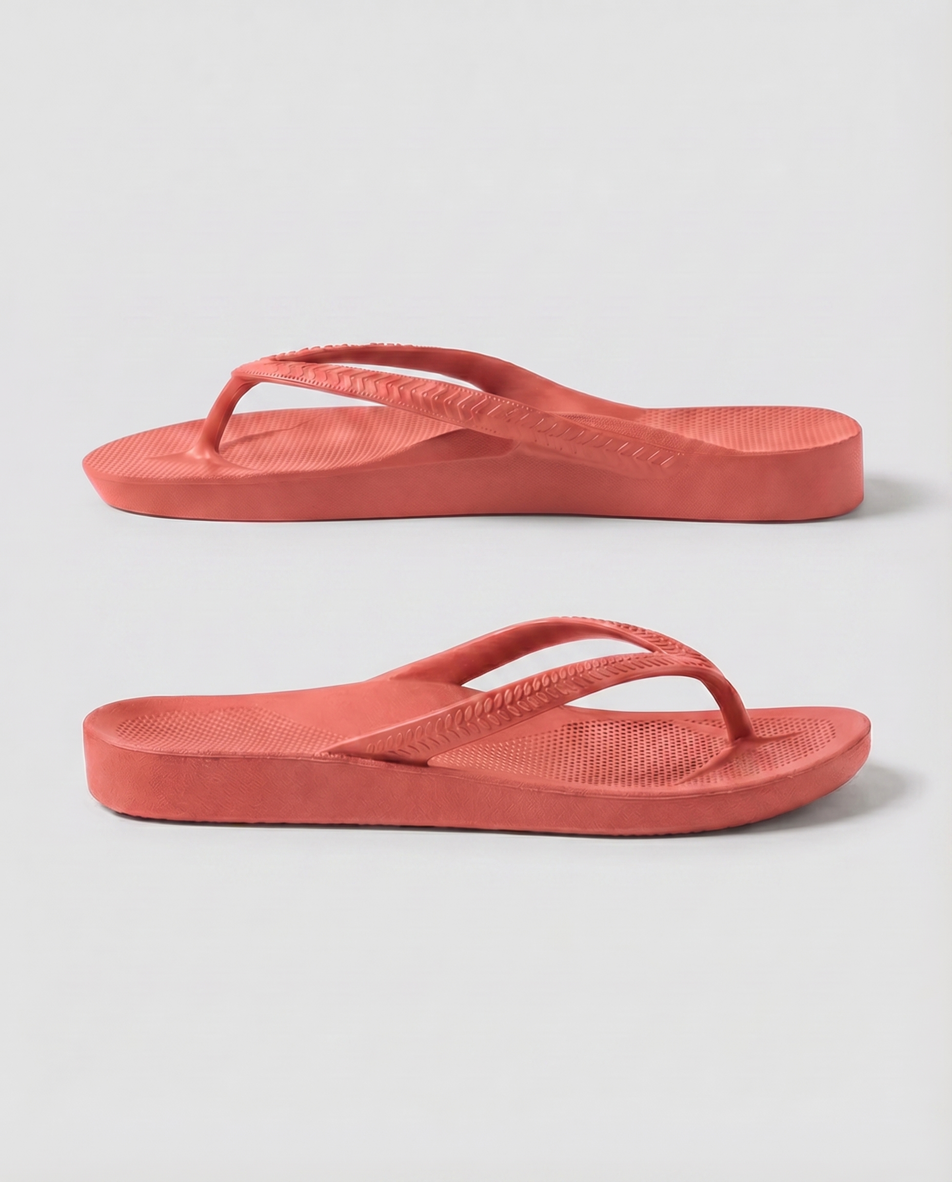 TROPIC™ FLIP-FLOPS