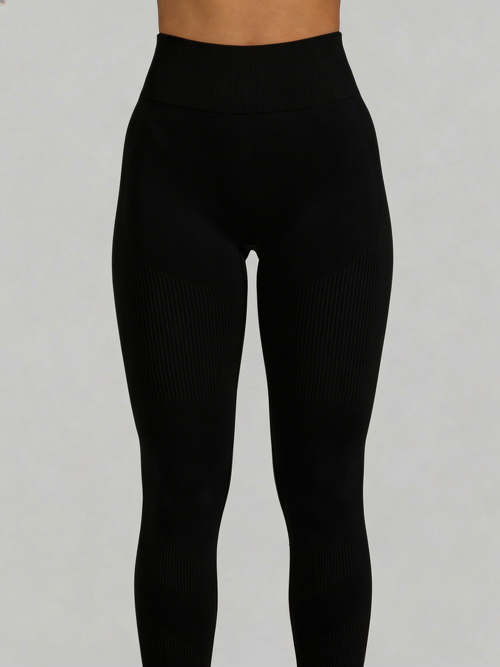 ATTITUDE SCULPT LEGGING