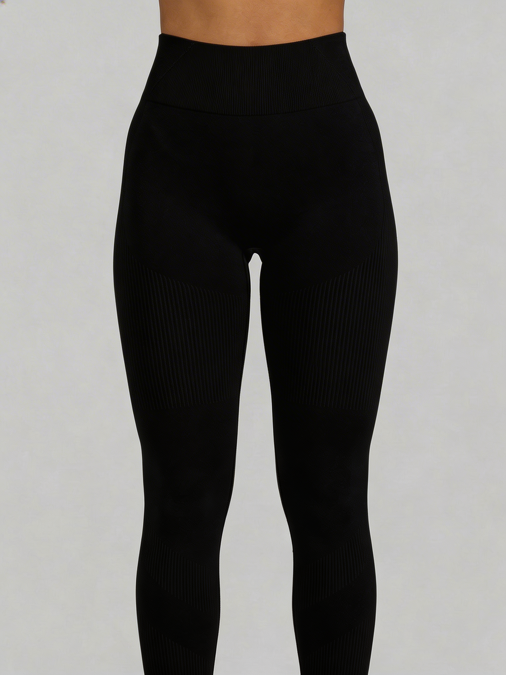 ATTITUDE SCULPT LEGGING