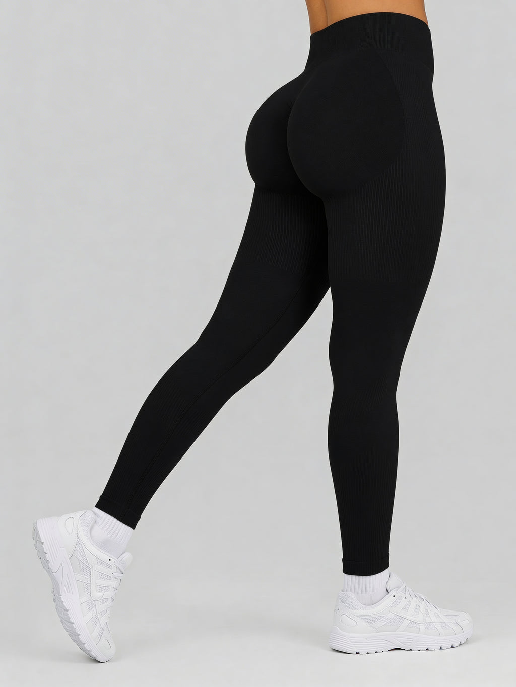 ATTITUDE SCULPT LEGGING