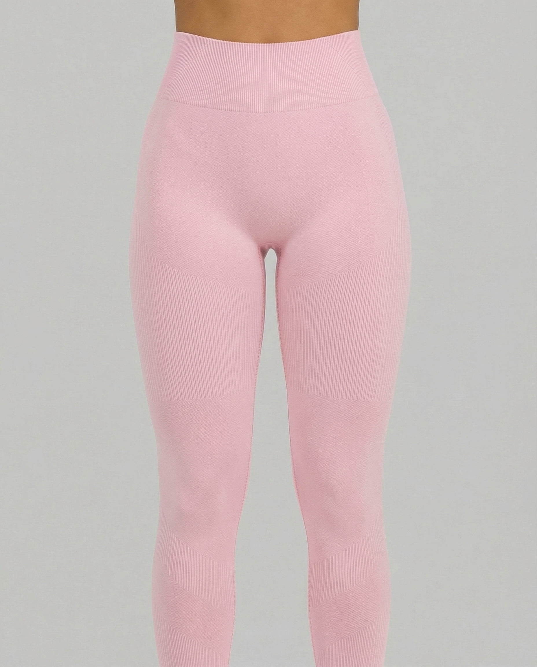 ATTITUDE SCULPT LEGGING