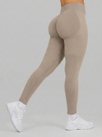 ATTITUDE SCULPT LEGGING