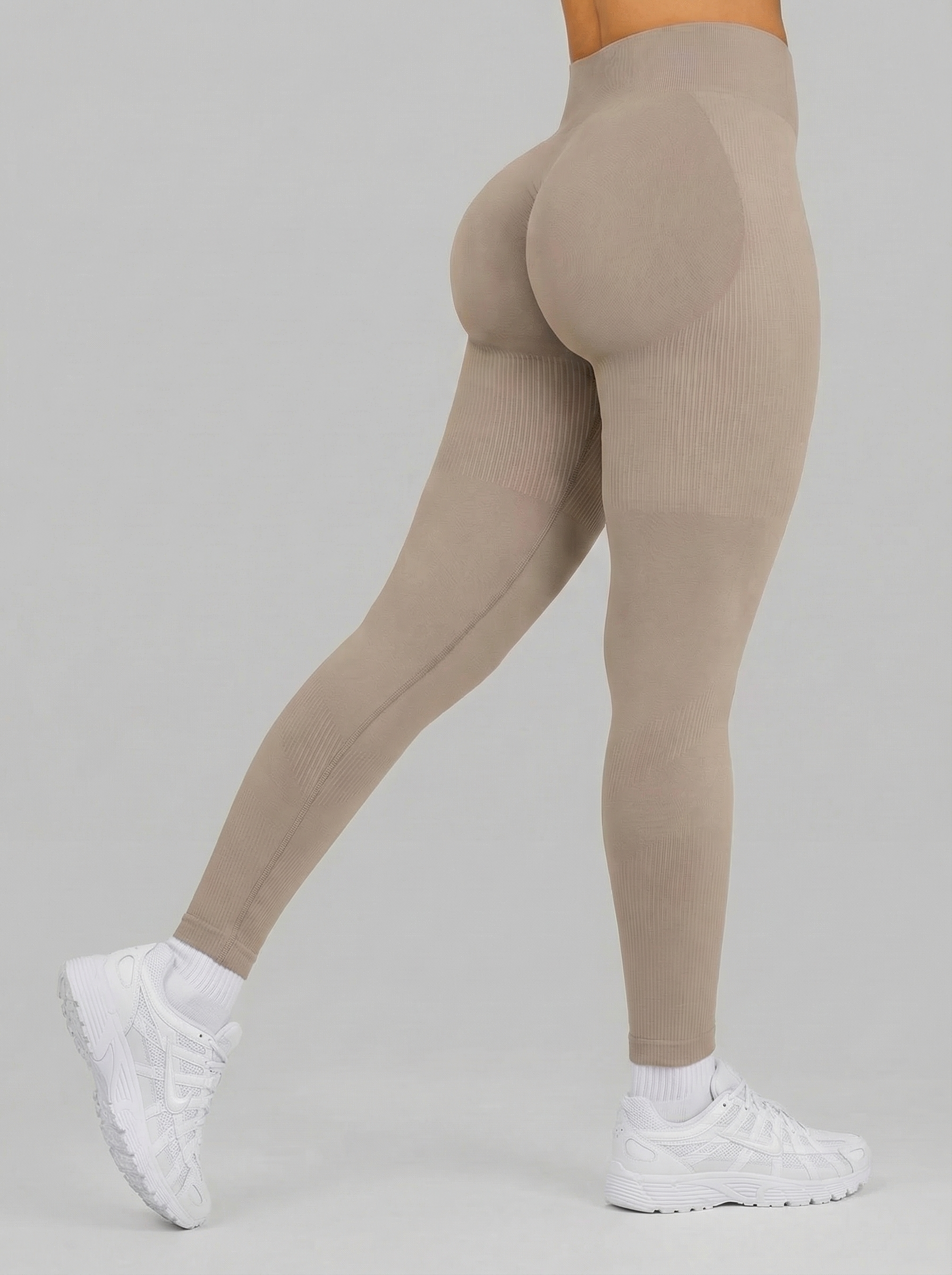 ATTITUDE SCULPT LEGGING