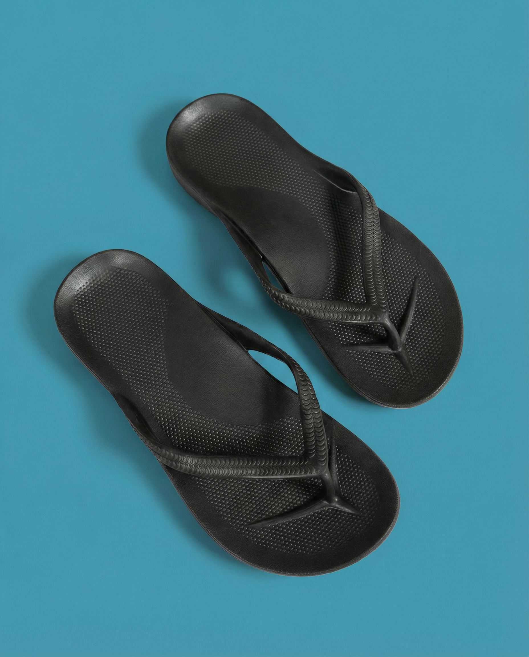 TROPIC™ FLIP-FLOPS