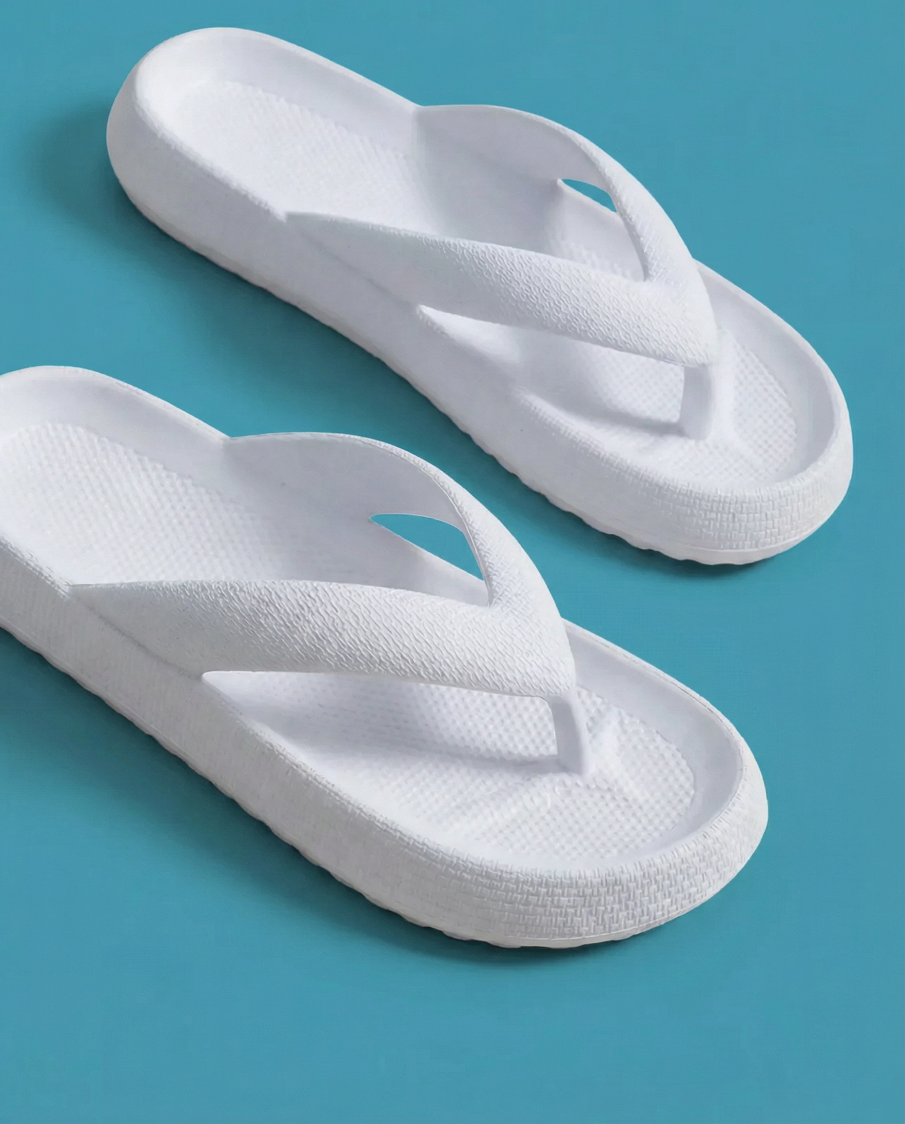 SLYDO™  FLIP FLOPS