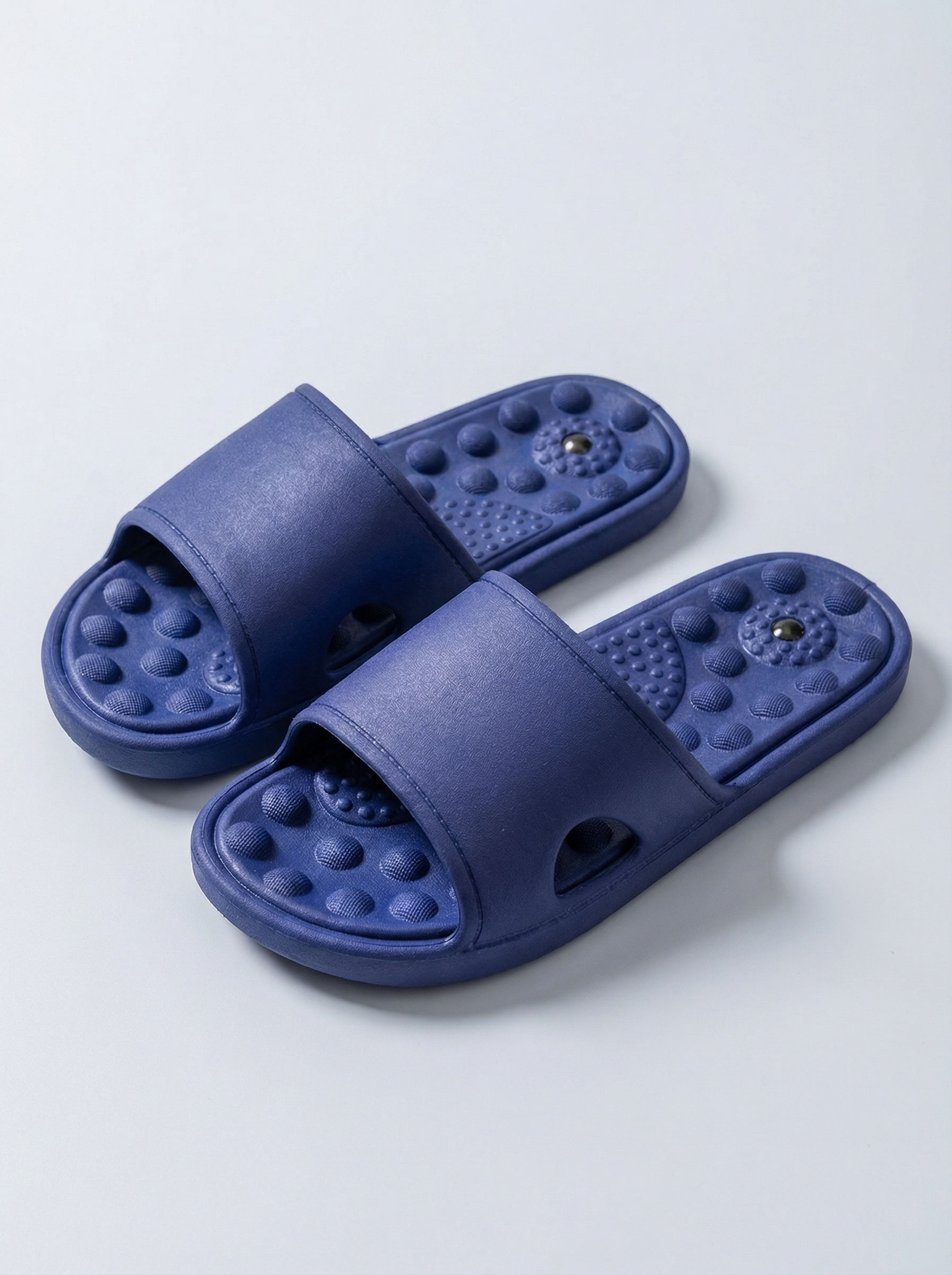 ORTHOZEN™ SLIDES
