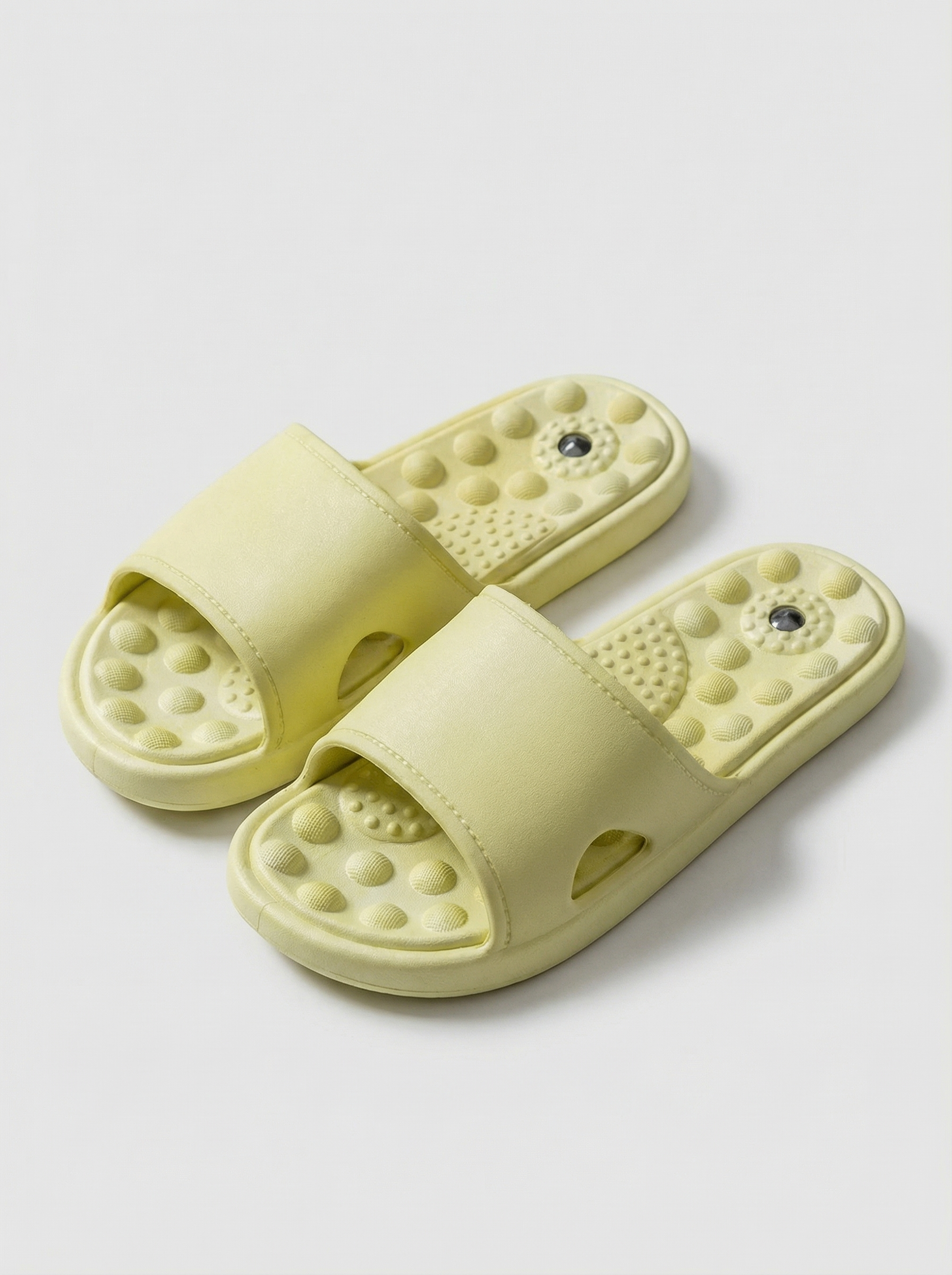 ORTHOZEN™ SLIDES