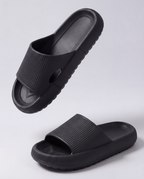 SLYDO™  SLIDES