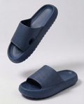 NAVY - CLAQUETTES SLYDO™