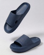 SLYDO™  SLIDES