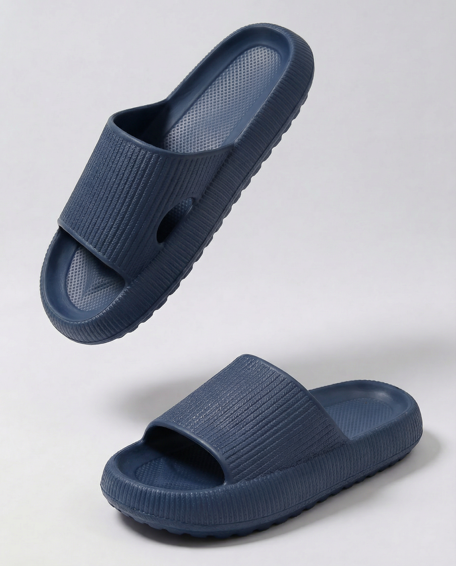 SLYDO™  SLIDES