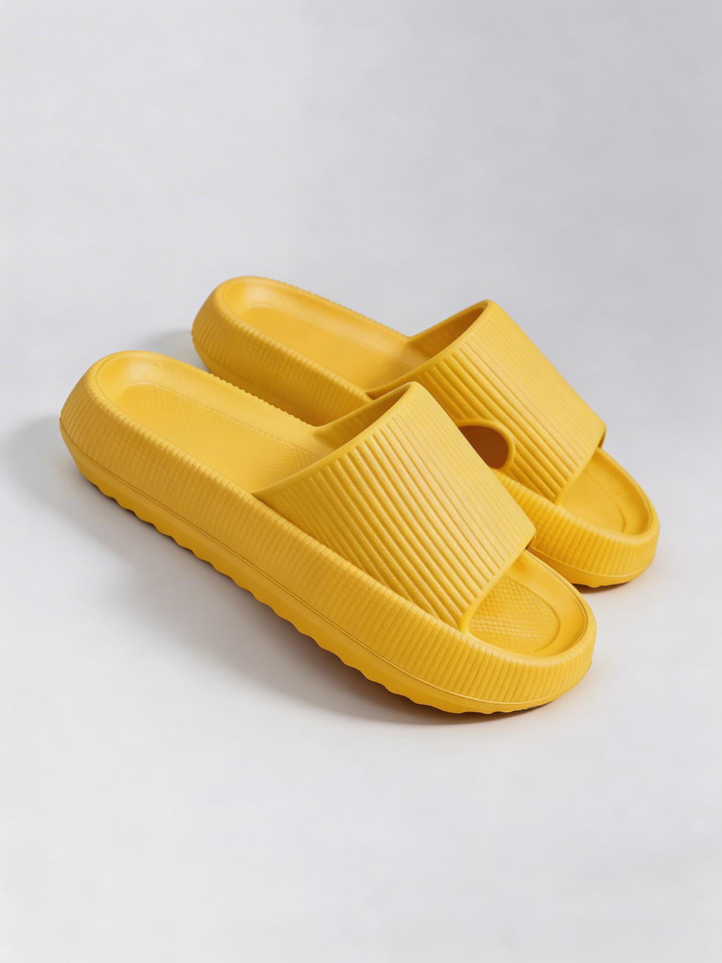 SLYDO™  SLIDES