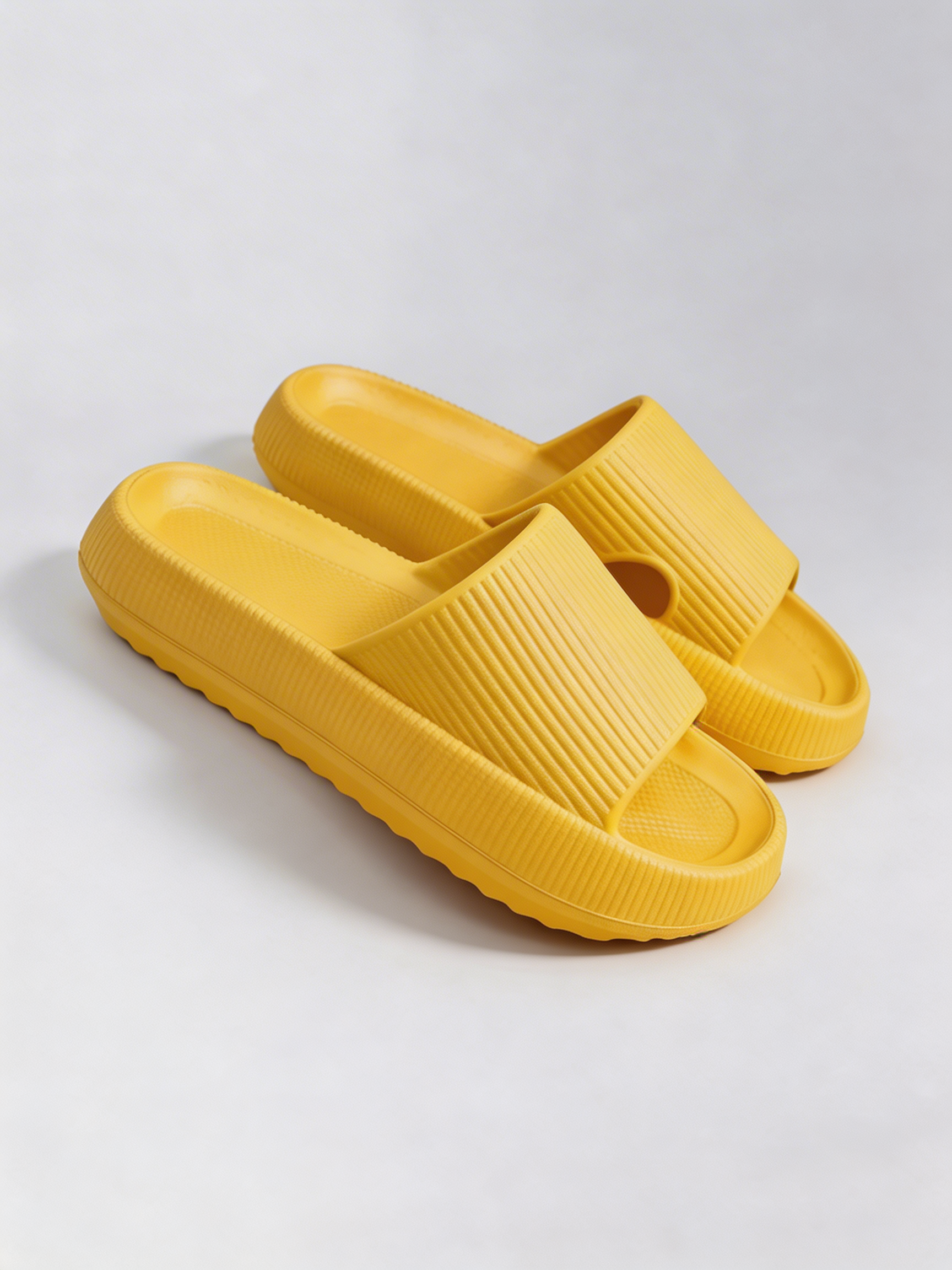SLYDO™  SLIDES