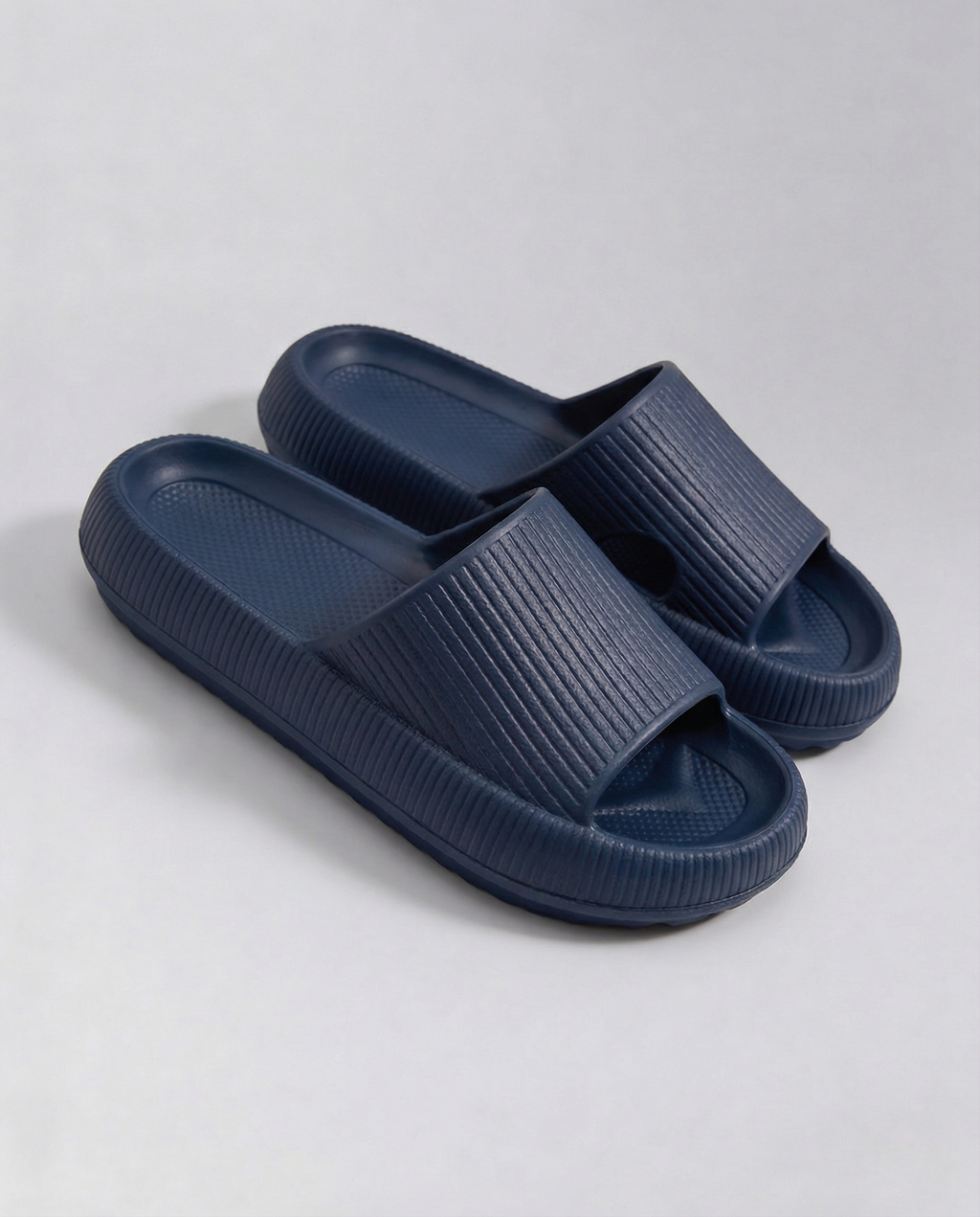 SLYDO™  SLIDES