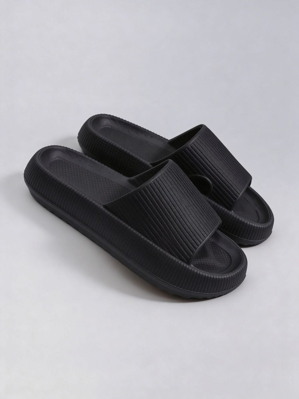 SLYDO™  SLIDES