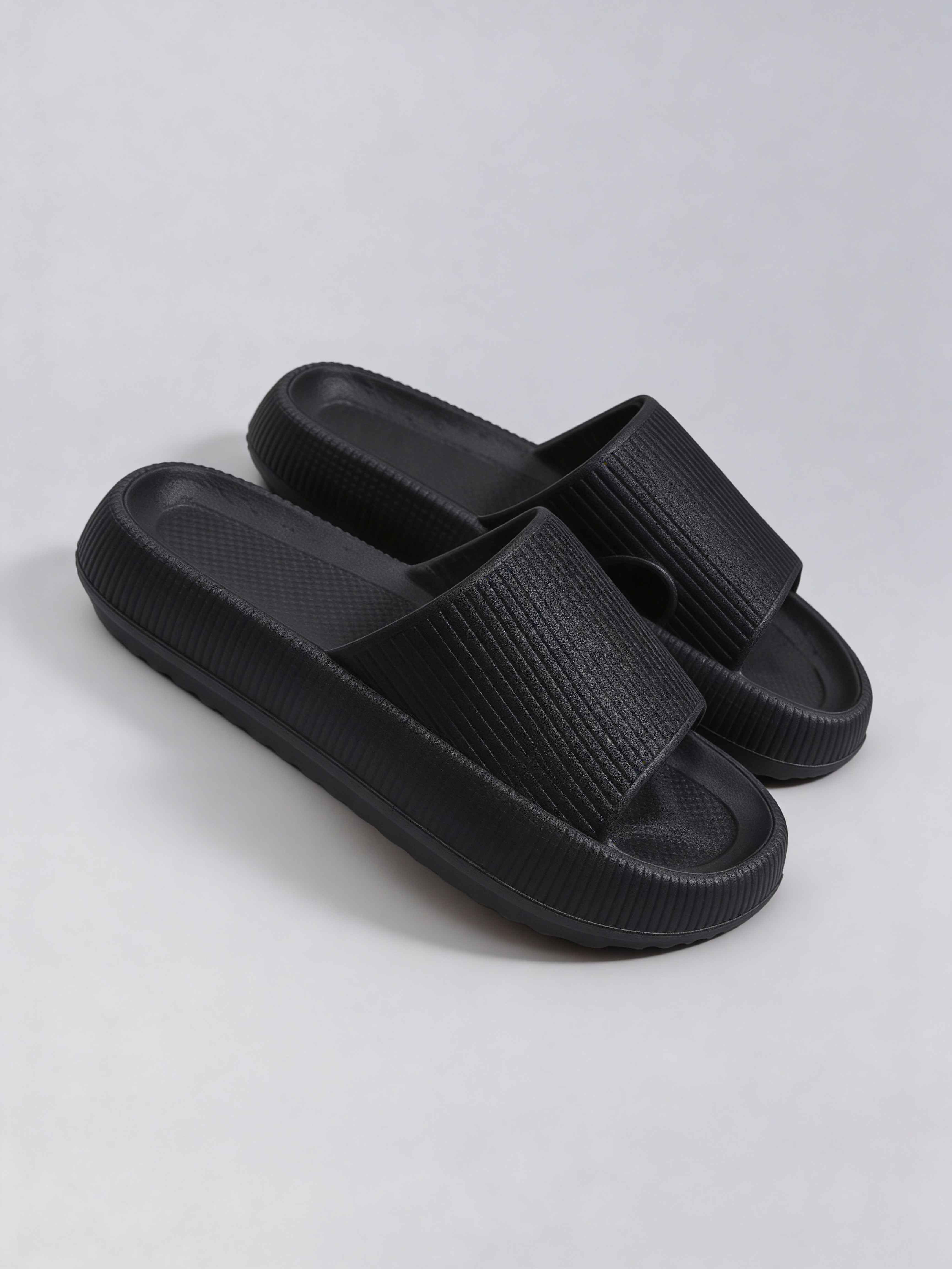 SLYDO™  SLIDES
