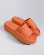 SLYDO™  SLIDES
