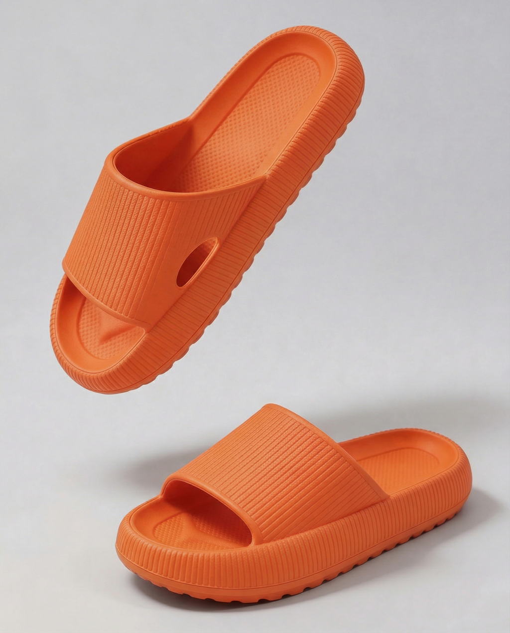 SLYDO™  SLIDES