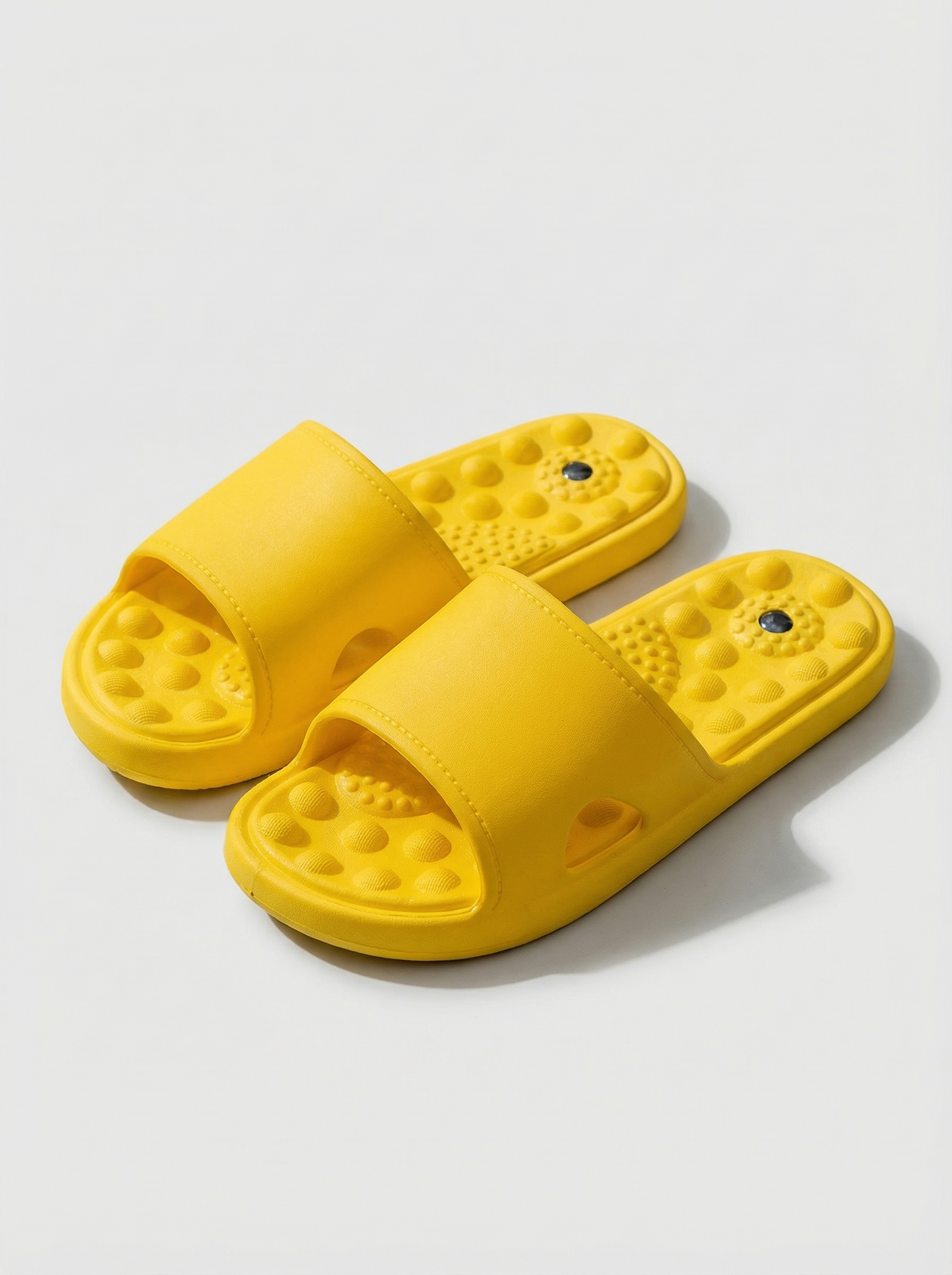 ORTHOZEN™ SLIDES